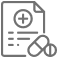 Group-8045-2.webp Group-8045-2.webp